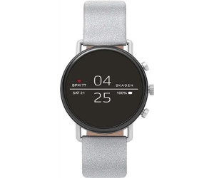 Skagen falster clearance 2 price