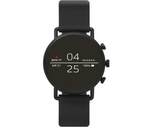 Skagen falster 2 hotsell buy online
