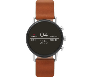 Skagen falster on sale 2 discount