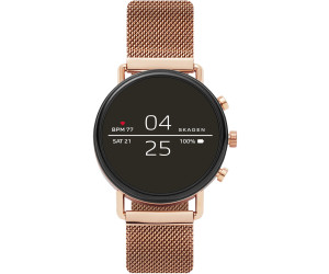 Skagen connected hot sale falster 2