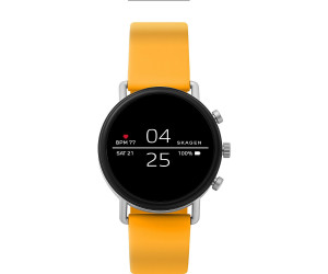 Buy Skagen Falster 2 from 129.00 Today Best Deals on idealo