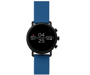 Falster 2 waterproof online