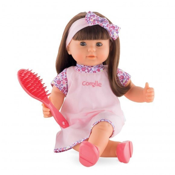 Corolle Mon grand poupon Alice 36 cm