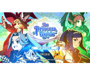 princess debut switch princess debut switch