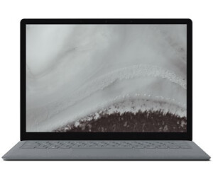 Buy Microsoft Surface Laptop 2 from 329.99 Today Best Deals