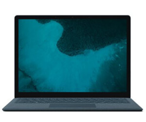 Microsoft surface laptop best sale 2 256gb