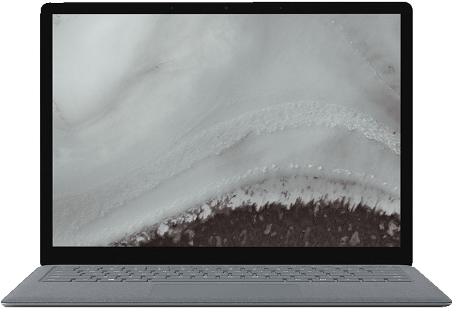 Microsoft Surface Laptop 2 i5 128GB grau ab 899,00 € | Preisvergleich bei  idealo.de
