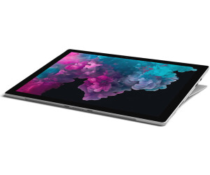 Microsoft surface pro 6 i7 best sale 256gb