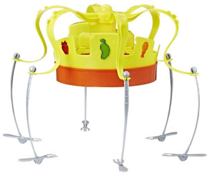 chow crown game amazon