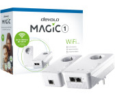 devolo Magic 1 LAN Starter Kit — Schwaiger GmbH