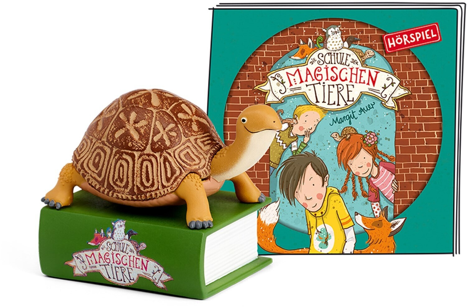 Tonies HörspielTonie Die Schule der magischen Tiere ab 12,99 € (August 2022 Preise Tonies HörspielTonie Die Schule der magischen Tiere ab 12,99 € (August 2022 Preise