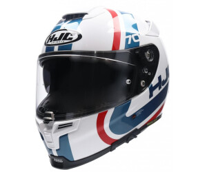 HJC RPHA 70 Gaon white blue red a 346 08 oggi Migliori
