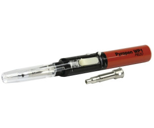 Weller WP 1 (Piezo)