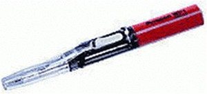 Weller WP 1 (Piezo)