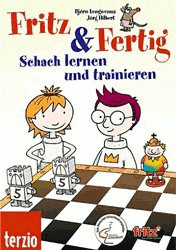 Fritz & Bianca (PC)