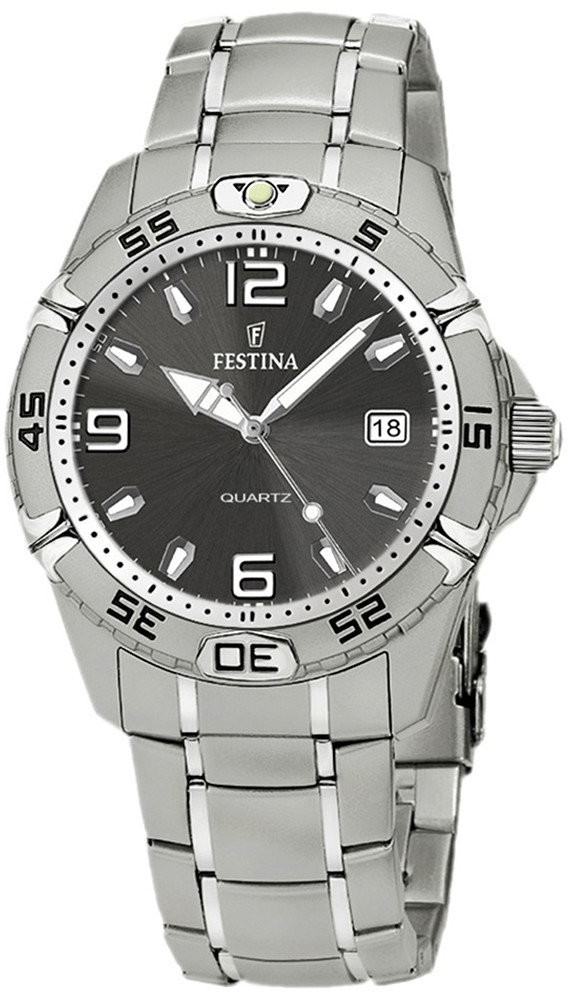 Festina F16170/3