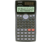 Cheap Casio Scientific Calculators 2024 Compare Prices on idealo
