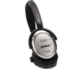 bose quietcomfort earbuds idealo