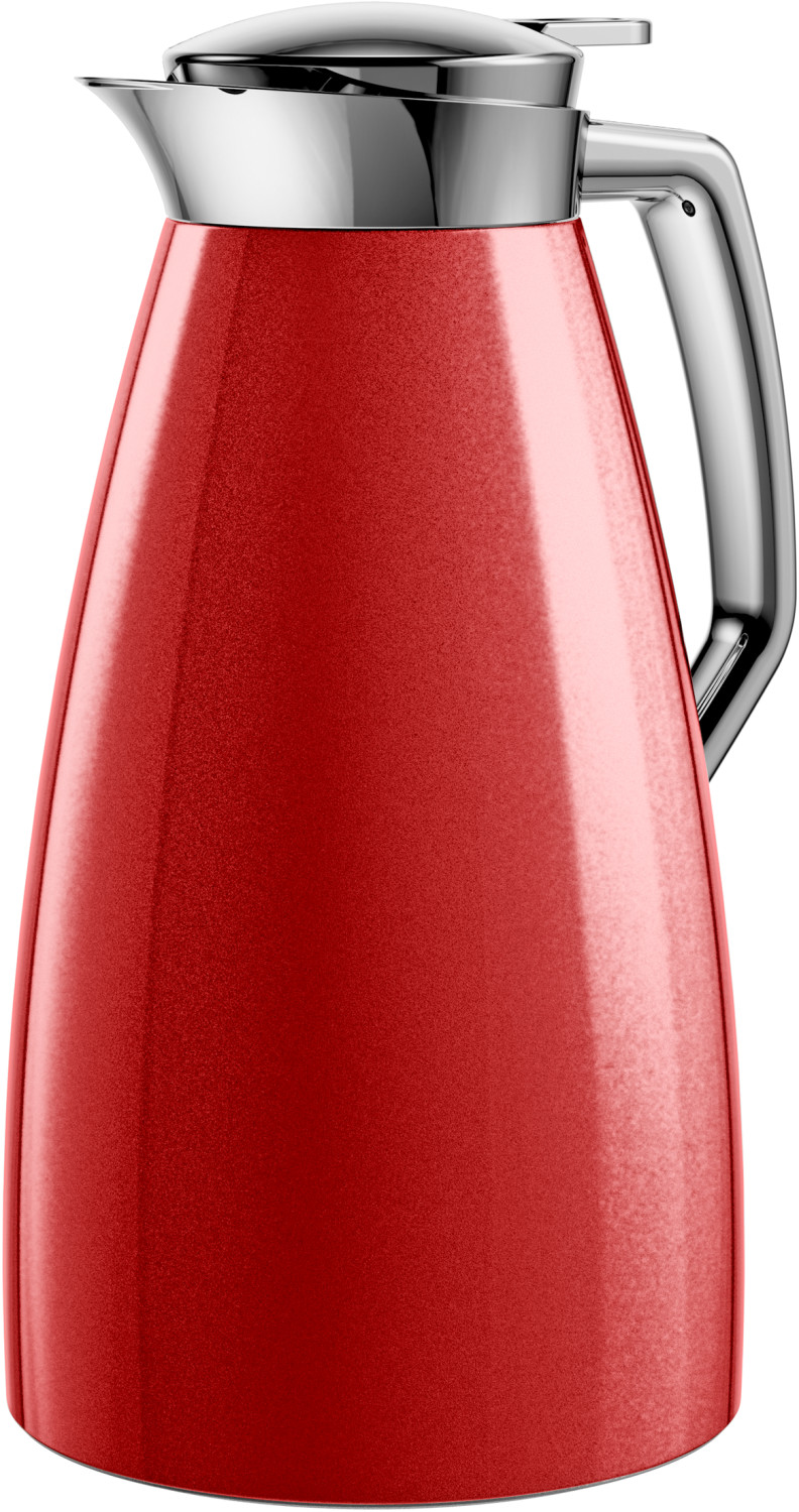 Emsa F4140300