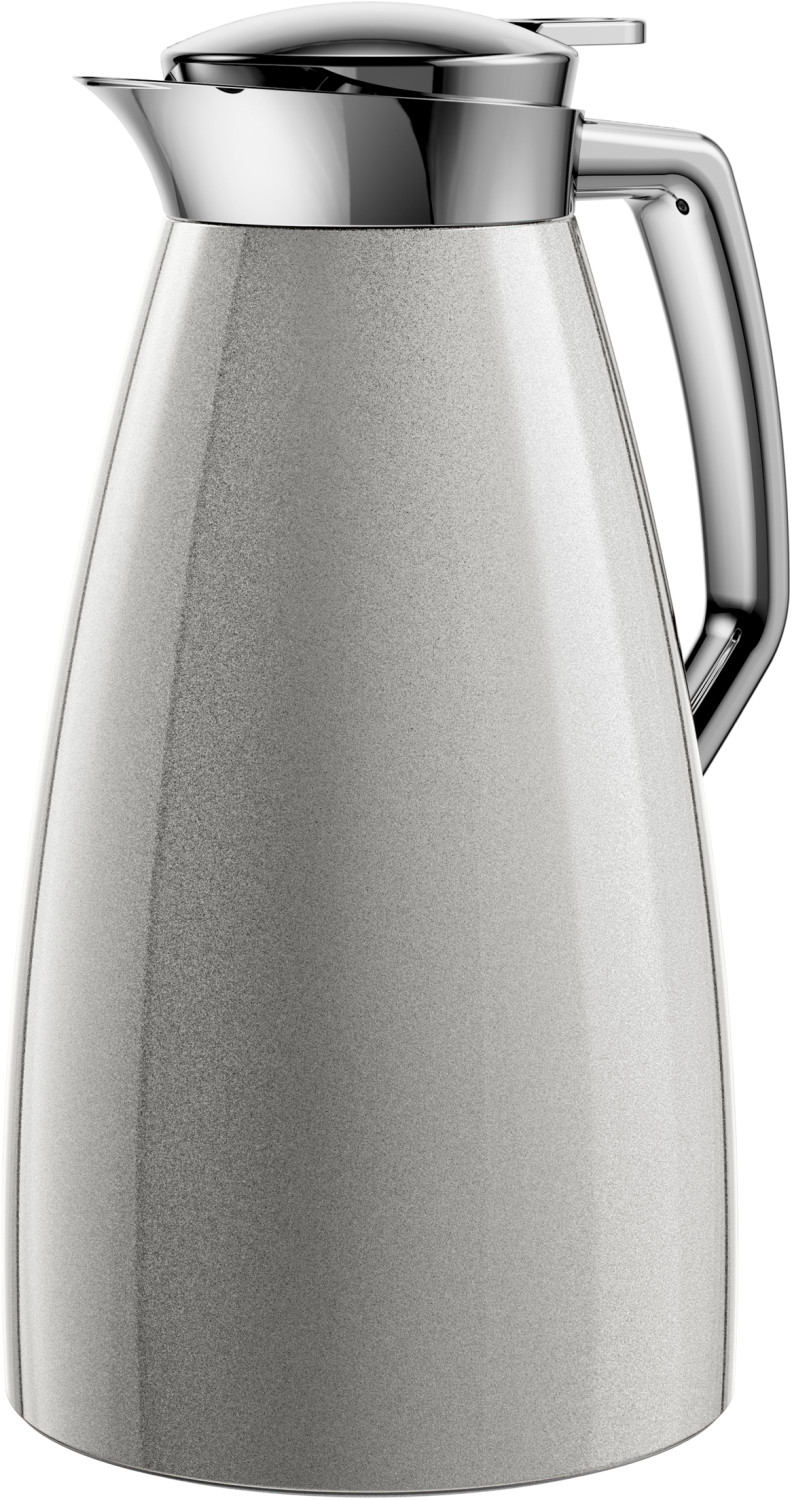 Emsa F4140100