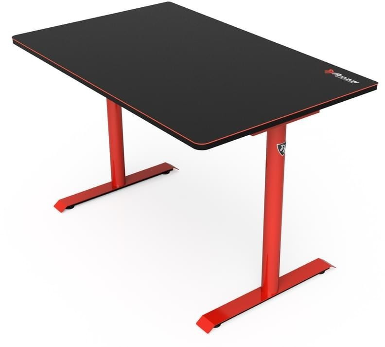 Arozzi Arena Leggero red