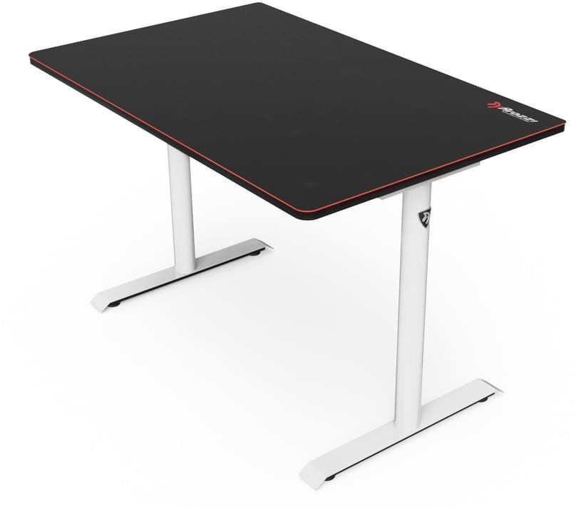 Arozzi Arena Leggero white