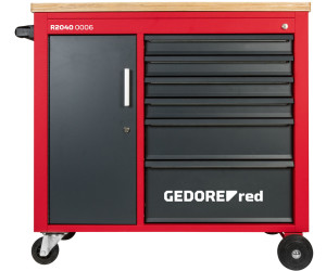 Gedore R20400006