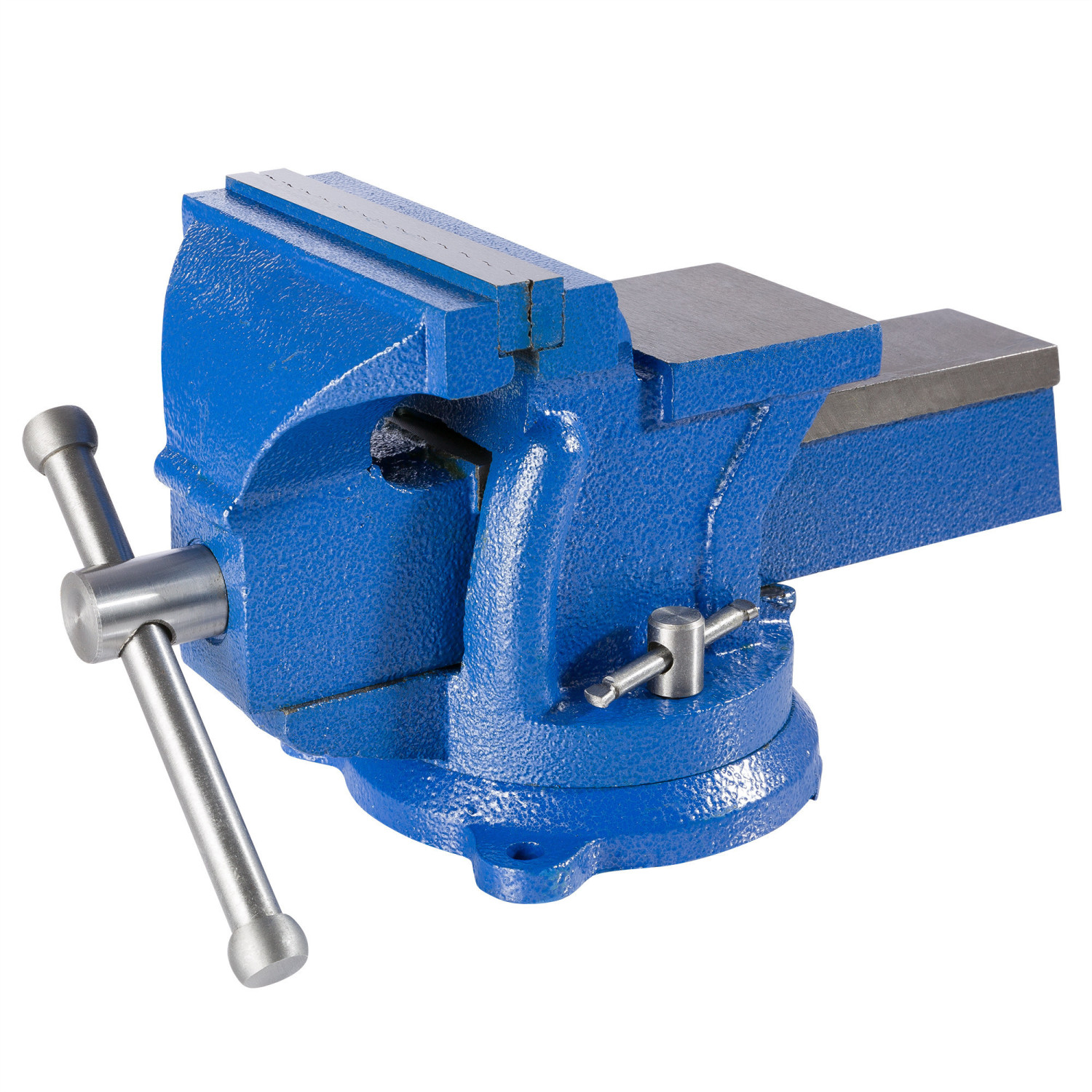 Arebos 150mm