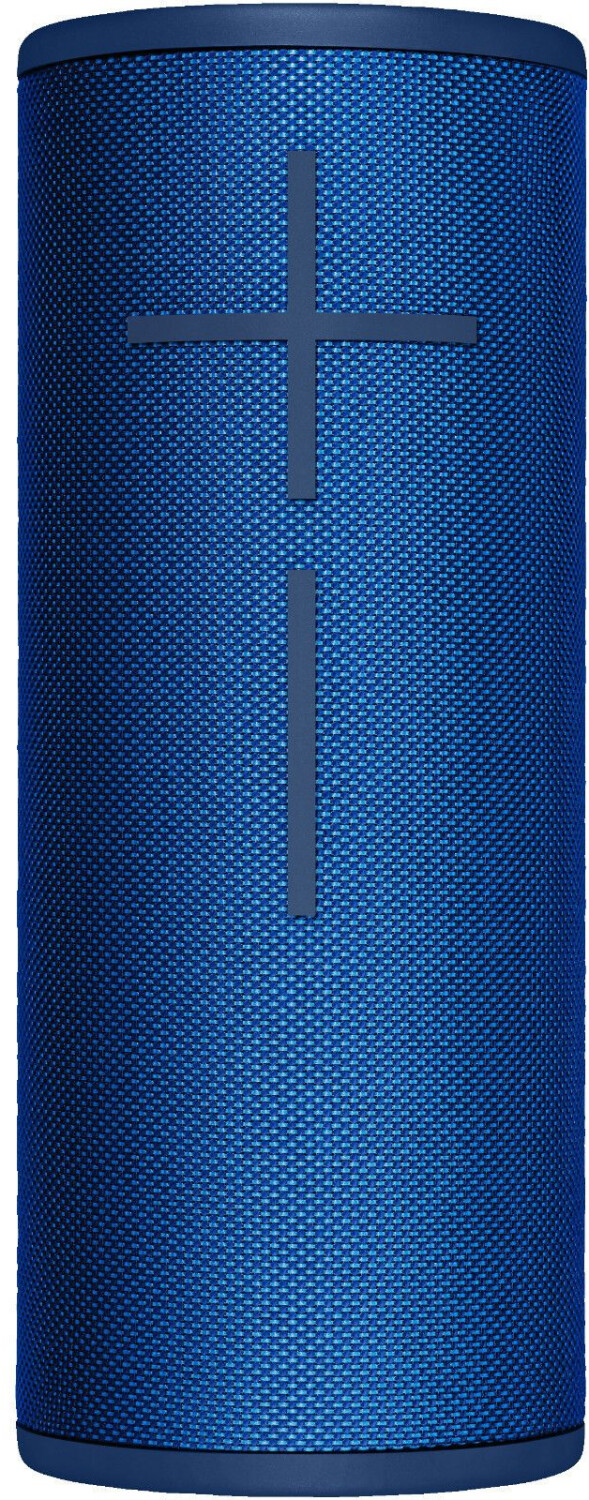 Buy Ultimate Ears UE Boom 3 from 69.99 Today Best Deals on