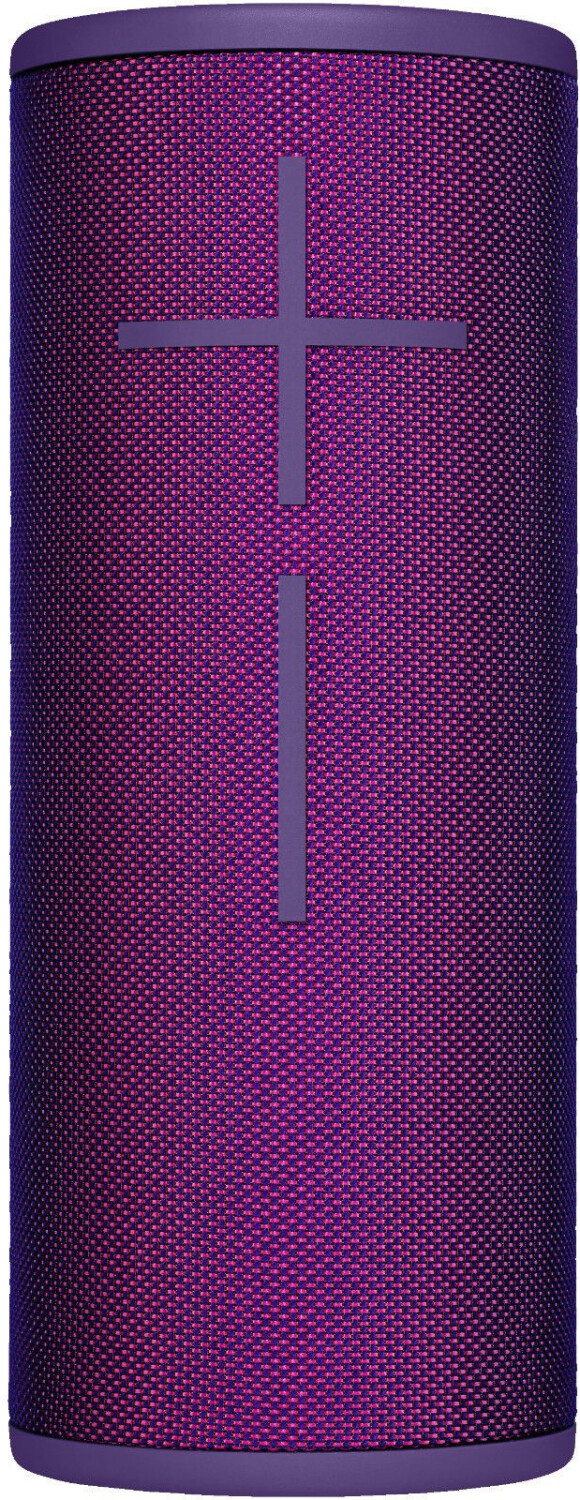 Ultimate Ears UE Boom 3 Ultraviolet Purple