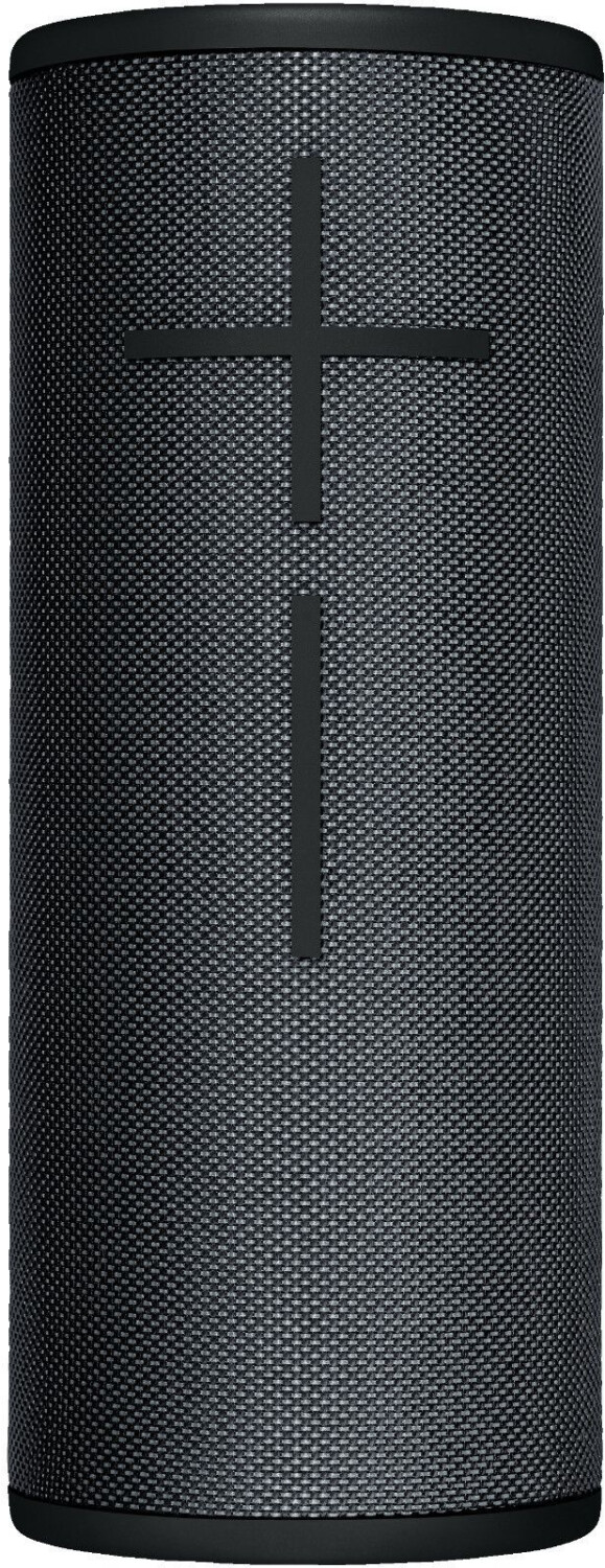 Ultimate Ears UE Boom 3 Night Black
