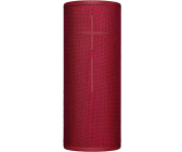 Argos ue boom new arrivals 3