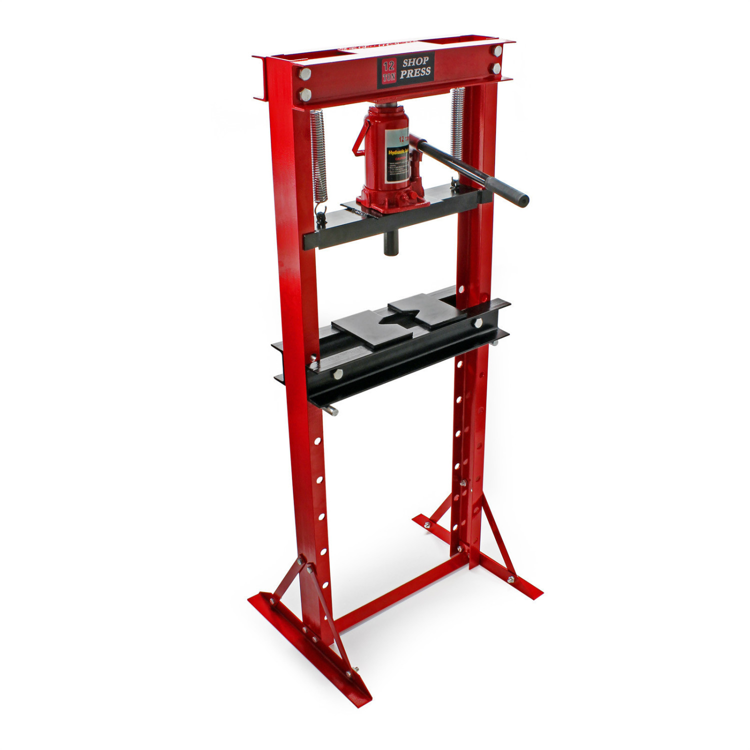 Wiltec 51257