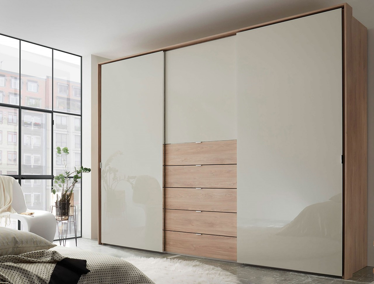 Staud Media Nova ab 1.413,36 € | Preisvergleich bei idealo.de