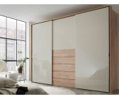 Kleiderschrank Media Staud Bei Idealo De