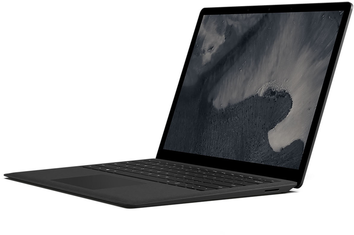 Microsoft Surface Laptop2 ブラック Office付き Microsoft Surface Laptop 2 ab 949,00 € | Preisvergleich bei