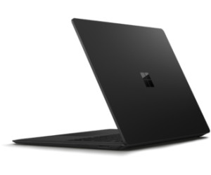 店舗情報 「かつかつ29様専用」Surface Laptop2 ノートPC