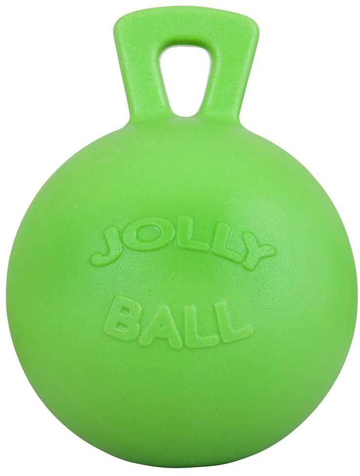 Waldhausen Jolly Ball