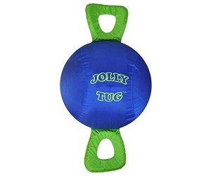 blue buffalo blue bits