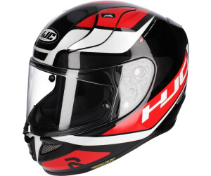 Hjc rpha discount 11 idealo