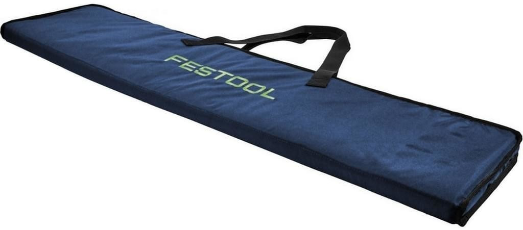 Festool FSK670-BAG