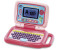 Vtech ReadySetSchool 2-in-1 Touch-Laptop