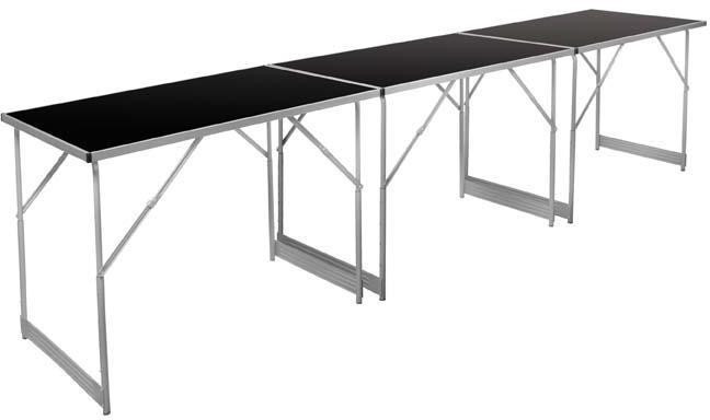 Nespoli GLO765202250