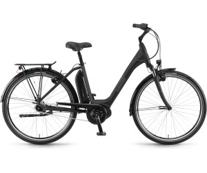 Winora Sima N7f 400 ab € 2 133,03 | Preisvergleich bei idealo.at Winora Kinderfahrrad Preisvergleich | Günstig bei idealo kaufen