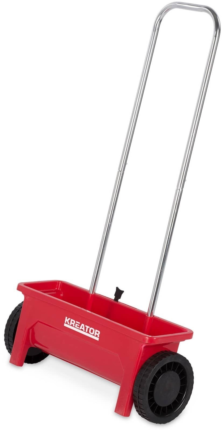 Varo KRTGR9001