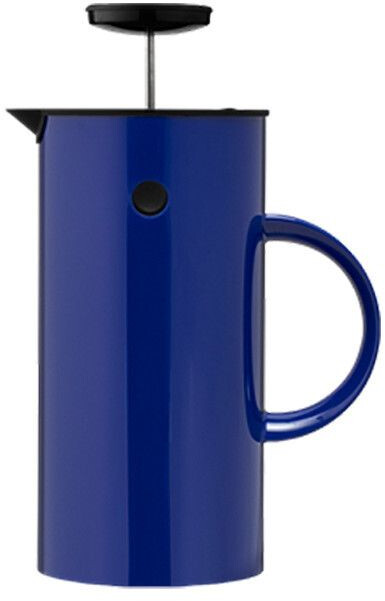 Stelton EM Tea Press 828
