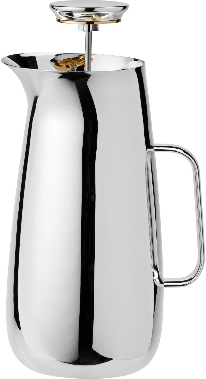 Stelton Foster Teamaker