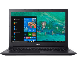 Acer Aspire 3 (A315-53-33P6)