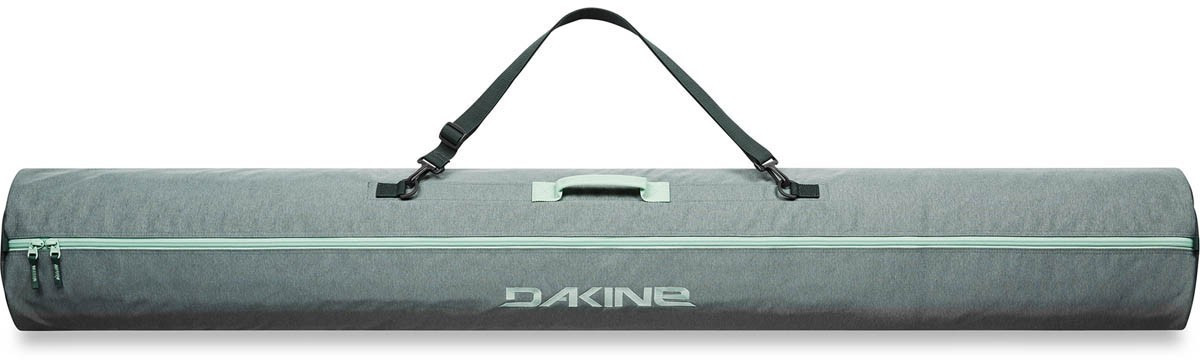 Dakine Ski Sleeve 175 cm brighton