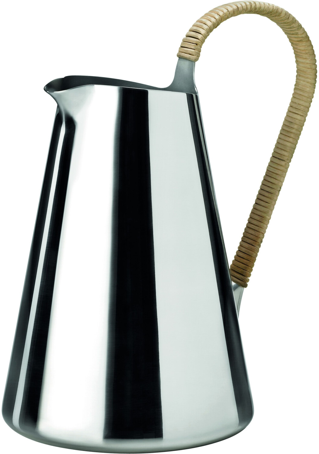 Stelton Freja X-400